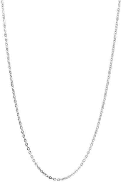 Brosway Ocelový řetízek Très Jolie BCT35 + 2 měsíce na vrácení zboží