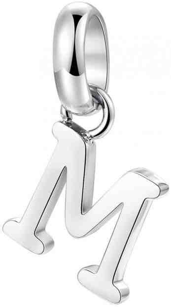 Brosway Ocelový přívěsek M Très Jolie BTJM206 + 2 měsíce na vrácení zboží