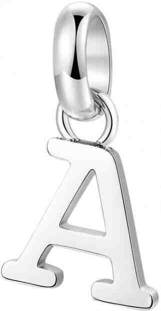 Brosway Ocelový přívěsek A Très Jolie BTJM194 + 2 měsíce na vrácení zboží