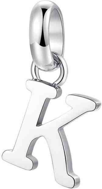 Brosway Ocelový přívěsek K Très Jolie BTJM204 + 2 měsíce na vrácení zboží