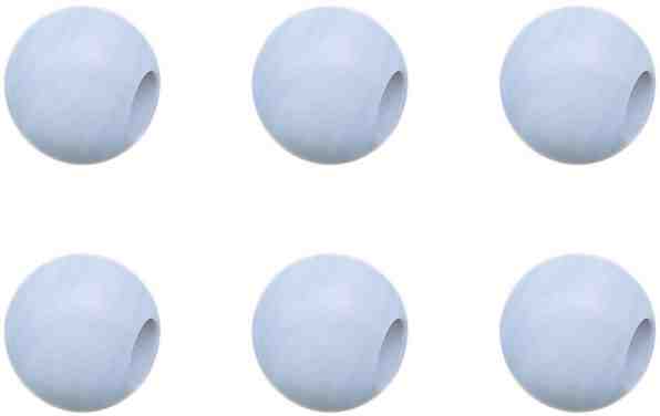 Brosway Přívěsek Kit 6 pieces - Achát Très Jolie BTJU25 + 2 měsíce na vrácení zboží