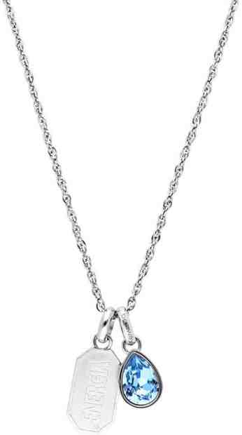 Brosway Ocelový náhrdelník Energia Très Jolie BTJMS692 + 2 měsíce na vrácení zboží