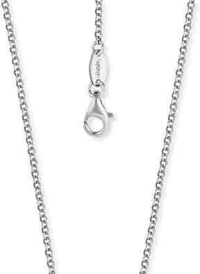 Engelsrufer Stříbrný řetízek ERN-E 70 cm + 2 měsíce na vrácení zboží