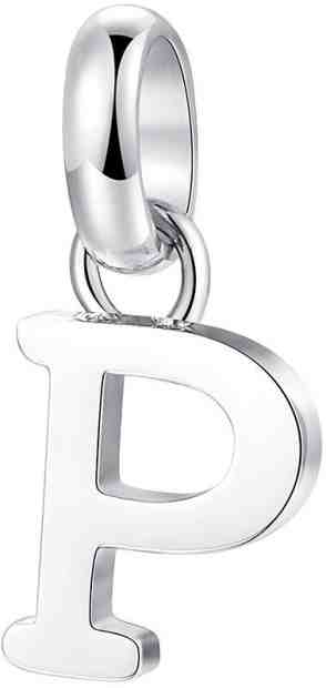 Brosway Ocelový přívěsek P Très Jolie BTJM209 + 2 měsíce na vrácení zboží