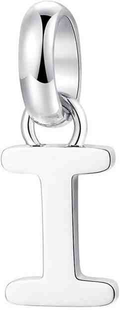 Brosway Ocelový přívěsek I Très Jolie BTJM202 + 2 měsíce na vrácení zboží