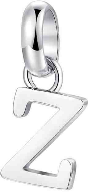 Brosway Ocelový přívěsek Z Très Jolie BTJM219 + 2 měsíce na vrácení zboží