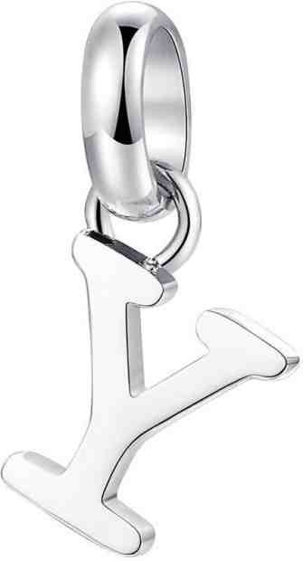 Brosway Ocelový přívěsek Y Très Jolie BTJM218 + 2 měsíce na vrácení zboží