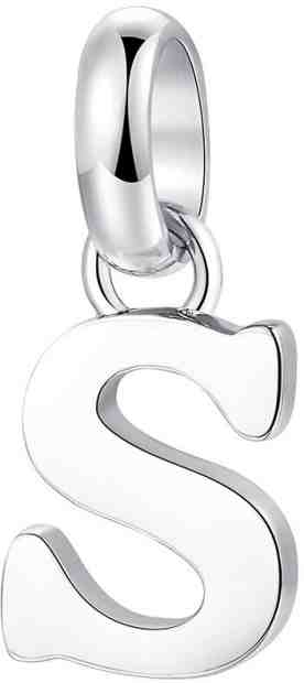 Brosway Ocelový přívěsek S Très Jolie BTJM212 + 2 měsíce na vrácení zboží