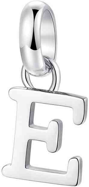 Brosway Ocelový přívěsek E Très Jolie BTJM198 + 2 měsíce na vrácení zboží