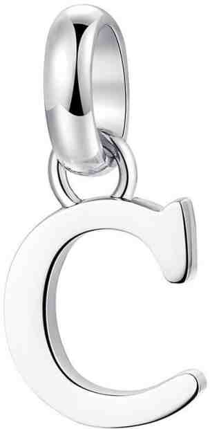 Brosway Ocelový přívěsek C Très Jolie BTJM196 + 2 měsíce na vrácení zboží