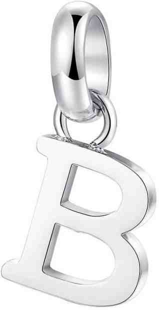 Brosway Ocelový přívěsek B Très Jolie BTJM195 + 2 měsíce na vrácení zboží