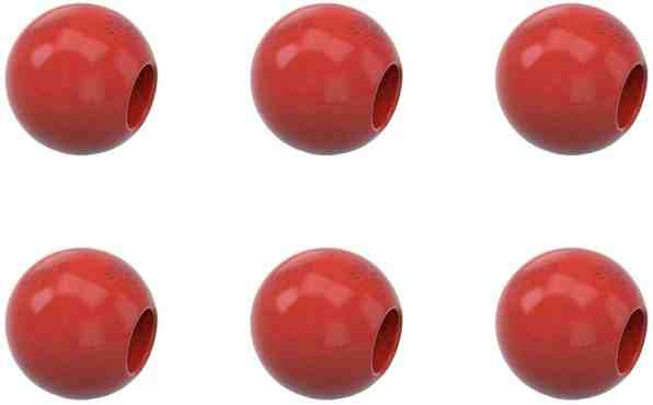 Brosway Přívěsek Kit 6 pieces - Jaspis Très Jolie BTJU29 + 2 měsíce na vrácení zboží