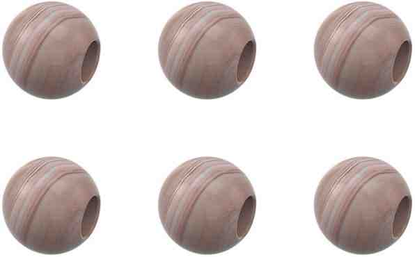 Brosway Přívěsek Kit 6 pieces - Achát Très Jolie BTJU27 + 2 měsíce na vrácení zboží