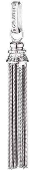 Engelsrufer Stříbrný přívěsek Střapec ERP-QUASTE + 2 měsíce na vrácení zboží