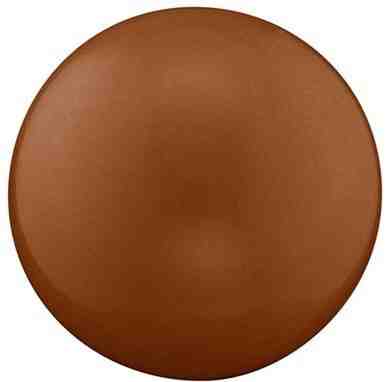 Engelsrufer Hnědá rolnička do Andělského zvonku ERS-03 11 mm + 2 měsíce na vrácení zboží