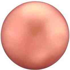 Engelsrufer Měděná rolnička do Andělského zvonku ERS-16-S + 2 měsíce na vrácení zboží