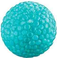 Engelsrufer Tyrkysová rolnička do Andělského zvonku s krystaly ERS-66-ZI-S + 2 měsíce na vrácení zboží