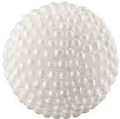 Engelsrufer Rolnička do Andělského zvonku s bílými perlami ERS-SPE-S + 2 měsíce na vrácení zboží