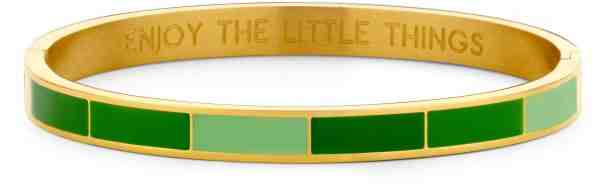 CO88 Pevný ocelový náramek 860-180-090357-0000 + 2 měsíce na vrácení zboží