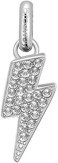 Brosway Ocelový přívěsek Seduction Très Jolie BTJM398 + 2 měsíce na vrácení zboží