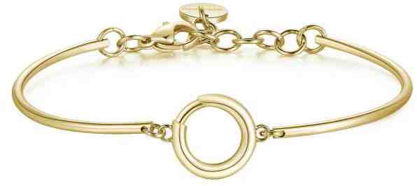 Brosway Ocelový náramek Très Jolie BBR58 + 2 měsíce na vrácení zboží
