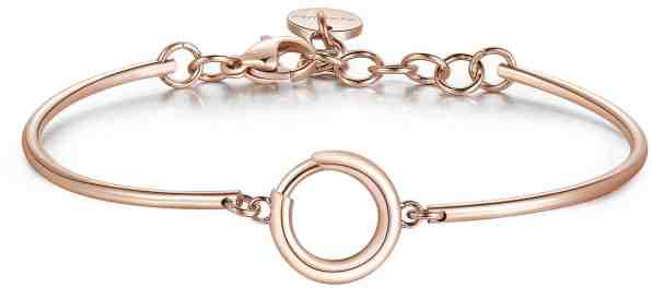 Brosway Ocelový náramek Très Jolie BBR59 + 2 měsíce na vrácení zboží