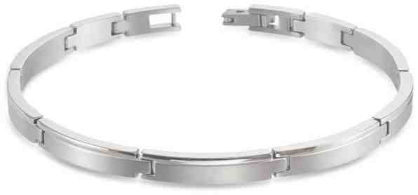 Boccia Titanium Dámský náramek z titanu 03025-01 + 2 měsíce na vrácení zboží