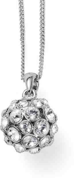 Oliver Weber Stylový náhrdelník Bola 12016R + 2 měsíce na vrácení zboží