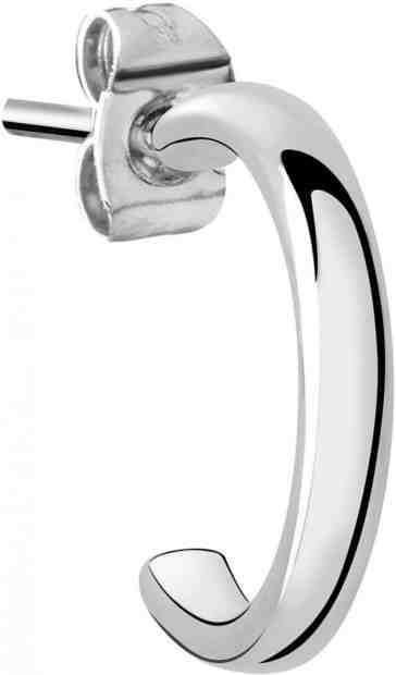 La Petite Story Single náušnice LPS02ARQ22 + 2 měsíce na vrácení zboží