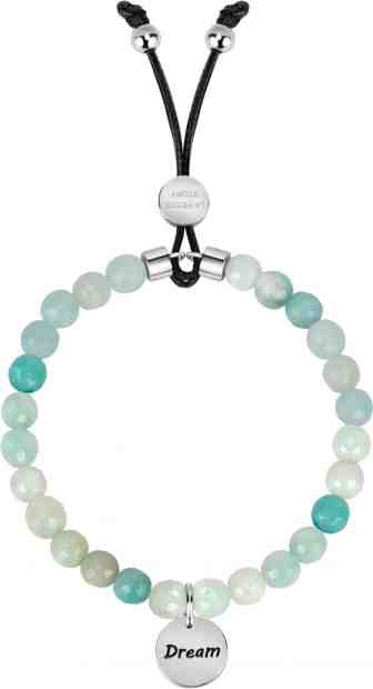 La Petite Story Korálkový náramek Dream LPS05APZ19 + 2 měsíce na vrácení zboží