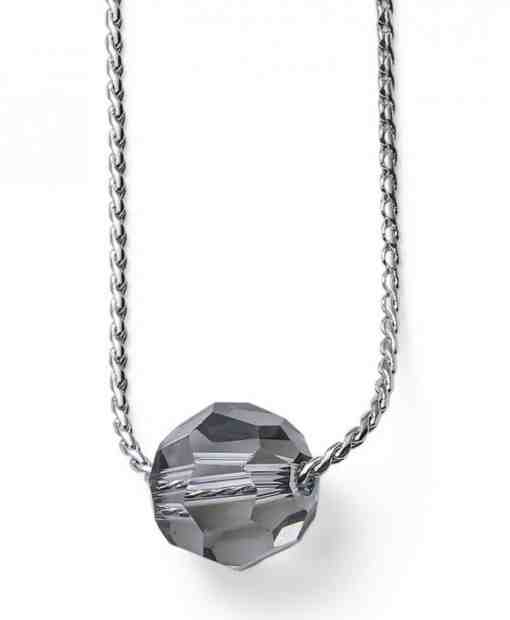 Oliver Weber Náhrdelník Sugar 12090 215 + 2 měsíce na vrácení zboží