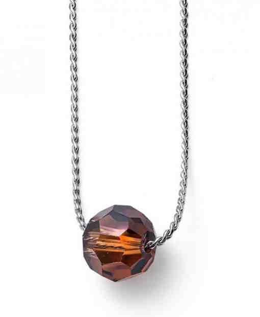 Oliver Weber Náhrdelník Sugar 12090 221 + 2 měsíce na vrácení zboží