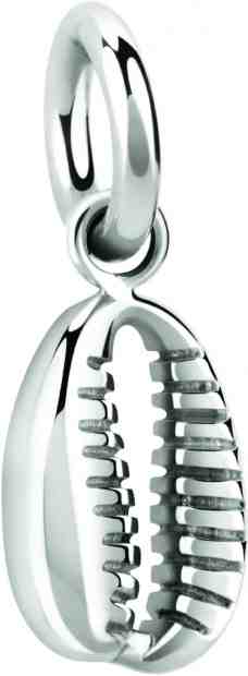 Morellato Dámský ocelový přívěsek Drops SCZ1092 + 2 měsíce na vrácení zboží