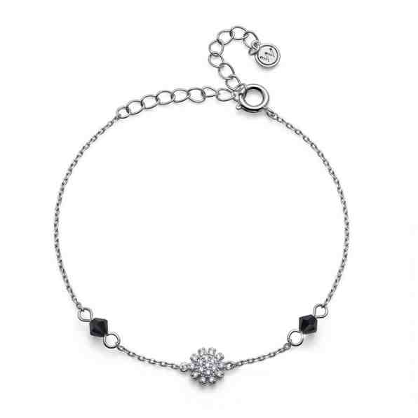 Oliver Weber Stylový náramek Confit 32256 280 + 2 měsíce na vrácení zboží