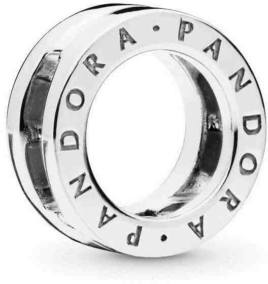 Pandora Stříbrný přívěsek Reflexions 797598 + 2 měsíce na vrácení zboží