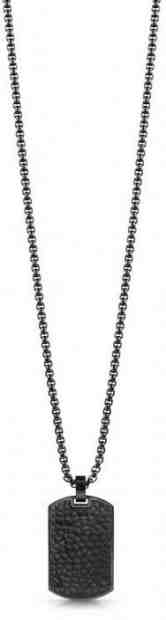 Guess Fashion pánský náhrdelník UMN29006 + 2 měsíce na vrácení zboží