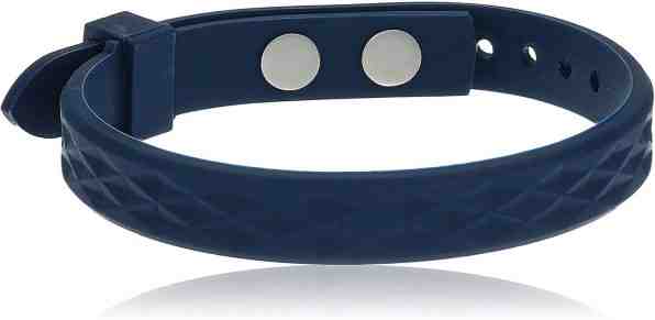 Fossil Stylový pánský náramek Vintage Casual JF02755040 + 2 měsíce na vrácení zboží