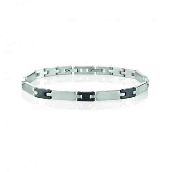 Sector Originální ocelový náramek SZS32 + 2 měsíce na vrácení zboží