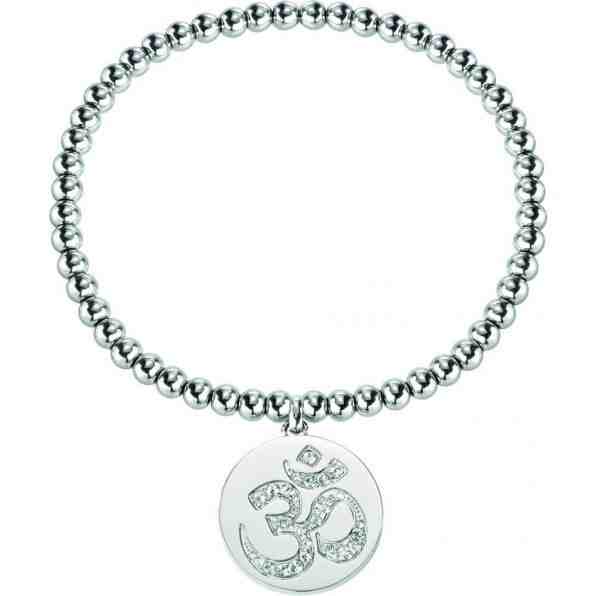 Sector Kuličkový dámský náramek SAKQ14 + 2 měsíce na vrácení zboží