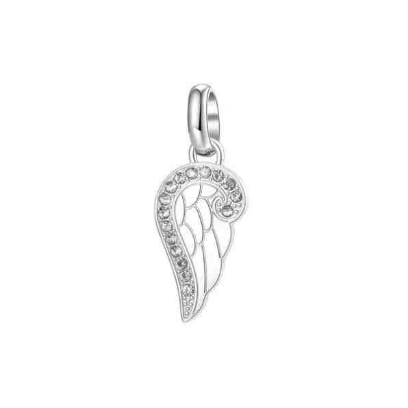 Brosway Ocelový přívěsek Très Jolie BTJM376 + 2 měsíce na vrácení zboží