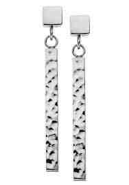 Tamaris Hranaté náušnice Vicky TJ192 + 2 měsíce na vrácení zboží