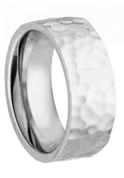 Tamaris Prsten Vicky TJ204 58 mm + 2 měsíce na vrácení zboží