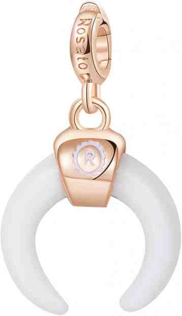 Rosato Pozlacený přívěsek Půlměsíc Storie RZ010 + 2 měsíce na vrácení zboží