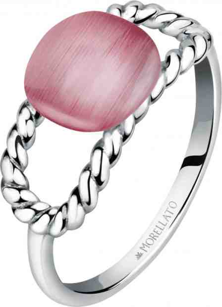 Morellato Krásný dámský prsten s kočičím okem 1930 SATP14 54 mm + 2 měsíce na vrácení zboží