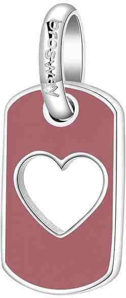 Brosway Ocelový přívěsek Très Jolie BTJM371 + 2 měsíce na vrácení zboží