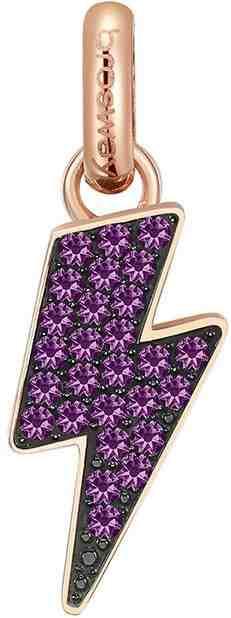 Brosway Ocelový přívěsek Très Jolie BTJM399 + 2 měsíce na vrácení zboží