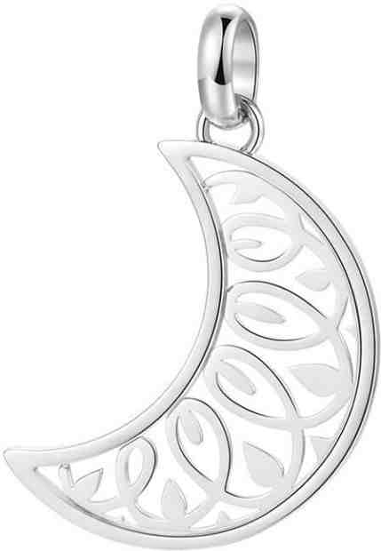 Brosway Ocelový přívěsek Très Jolie BTJM299 + 2 měsíce na vrácení zboží