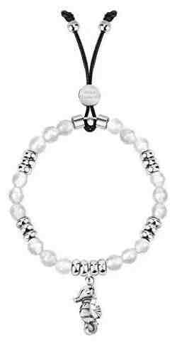 La Petite Story Korálkový náramek Save the Planet LPS05ARR49 + 2 měsíce na vrácení zboží