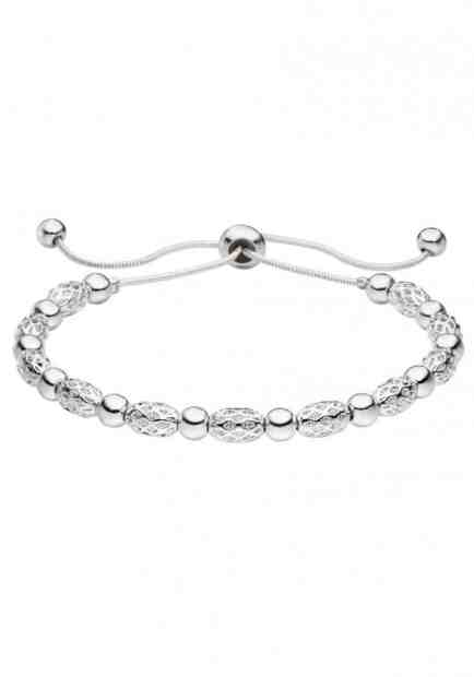 Tamaris Náramek Lea TF063 + 2 měsíce na vrácení zboží