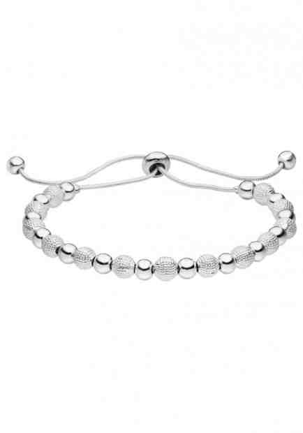 Tamaris Náramek Lea TF064 + 2 měsíce na vrácení zboží